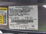 FORD FUSION SE 3FA6P0H7XDR384789 снимка