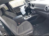 CHEVROLET BLAZER FWD 2LT 3GNKBCR46NS131922 снимка