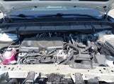 TOYOTA HIGHLANDER HYBRID XLE 5TDGARAHXMS503736 fotografie