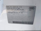 AUDI Q5 3.0 TDI PREMIUM PLUS WA1CMAFP0EA067186 снимка