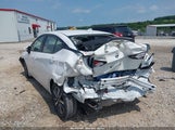 Nissan Versa Sv Xtronic Cvt 3N1CN8EV8LL882210 photo