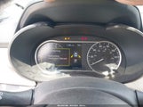 Nissan Versa Sv Xtronic Cvt 3N1CN8EV8LL882210 photo