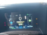CHEVROLET VOLT 1G1RD6E41EU158916 photo