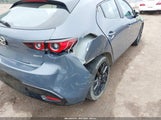 MAZDA MAZDA3 2.5 S CARBON EDITION JM1BPALM9P1623663 fotografie