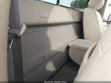 TOYOTA TUNDRA SR5 V8 5TBKT44153S352303 снимка