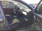 Nissan Rogue Sport Sv Fwd Xtronic Cvt JN1BJ1CV9LW254409 photo
