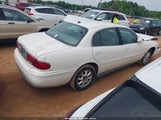 BUICK LESABRE LIMITED 1G4HR54K54U109825 снимка