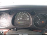 BUICK LESABRE LIMITED 1G4HR54K54U109825 снимка