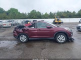 HONDA CR-V EX 5J6RM4H58GL095543 снимка