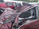 HONDA CR-V EX 5J6RM4H58GL095543 снимка