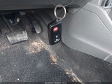 TOYOTA PRIUS V THREE JTDZN3EU7C3046384 снимка