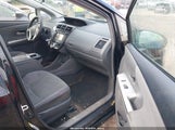 TOYOTA PRIUS V THREE JTDZN3EU7C3046384 снимка