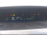 TOYOTA PRIUS V THREE JTDZN3EU7C3046384 снимка
