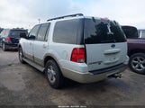 FORD EXPEDITION EDDIE BAUER/KING RANCH 1FMPU17515LA12251 photo