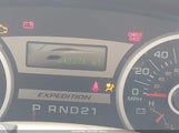 FORD EXPEDITION EDDIE BAUER/KING RANCH 1FMPU17515LA12251 photo
