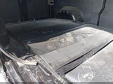 RAM PROMASTER 1500 HIGH ROOF 136 WB 3C6LRVBG6PE503499 fotografie