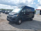 RAM PROMASTER 1500 HIGH ROOF 136 WB 3C6LRVBG6PE503499 снимка