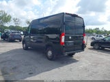 RAM PROMASTER 1500 HIGH ROOF 136 WB 3C6LRVBG6PE503499 fotografie