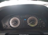 Honda Odyssey Ex-L 5FNRL5H60EB114187 снимка