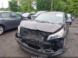 HYUNDAI SONATA SE 5NPE24AFXFH150090 снимка