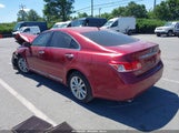 LEXUS ES 350 JTHBK1EG8A2391711 снимка