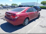 LEXUS ES 350 JTHBK1EG8A2391711 photo