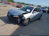 HYUNDAI ELANTRA GLS KMHDU4AD5AU174960 снимка