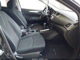 NISSAN SENTRA S 3N1AB7AP8JY336041 снимка