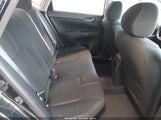 NISSAN SENTRA S 3N1AB7AP8JY336041 снимка