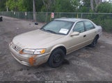 TOYOTA CAMRY CE/LE/XLE 4T1BG22K9WU242300 снимка