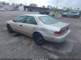 TOYOTA CAMRY CE/LE/XLE 4T1BG22K9WU242300 fotografie