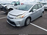 TOYOTA PRIUS FIVE/FOUR/ONE/THREE/TWO JTDKN3DU1C5485927 снимка
