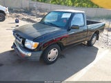 TOYOTA TACOMA 4TANL42N0WZ118112 fotografie