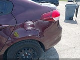 Kia Forte Lx 3KPFL4A7XJE217259 снимка