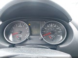 NISSAN ROGUE S JN8AS5MV1DW634765 снимка