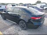 Toyota Corolla Se JTDS4RCE9LJ012753 снимка