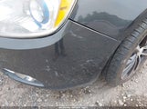 Buick Verano Sport Touring Group 1G4PW5SK0G4135583 photo