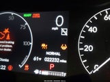 HONDA CR-V HYBRID SPORT TOURING 5J6RS6H95PL000375 fotografie