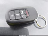 HONDA CR-V HYBRID SPORT TOURING 5J6RS6H95PL000375 photo