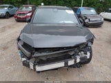 HONDA CR-V HYBRID SPORT TOURING 5J6RS6H95PL000375 photo