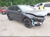 HONDA CR-V HYBRID SPORT TOURING 5J6RS6H95PL000375 photo