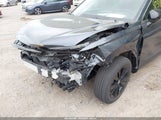HONDA CR-V HYBRID SPORT TOURING 5J6RS6H95PL000375 photo