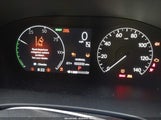 HONDA CR-V HYBRID SPORT TOURING 5J6RS6H95PL000375 photo