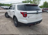 FORD EXPLORER SPORT 1FM5K8GT2GGD00263 снимка