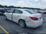 BUICK LACROSSE TOURING GROUP 1G4GJ5G32CF185769 снимка