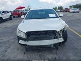 BUICK LACROSSE TOURING GROUP 1G4GJ5G32CF185769 снимка