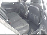 KIA OPTIMA LX 5XXGT4L39HG177174 снимка