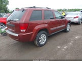 JEEP GRAND CHEROKEE LAREDO 1J8GR48K08C153045 снимка