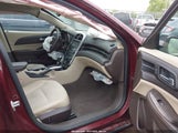 CHEVROLET MALIBU 2LT 1G11D5SL2FF222714 снимка