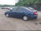 Toyota Camry Le/Se/Xle 4T1BE30K044DG6FD4 снимка
